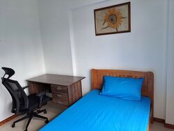 Redhill Road (Bukit Merah),  #422045801